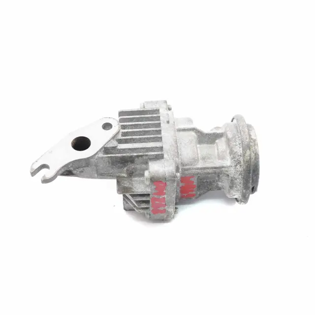 globalparts2-1202783