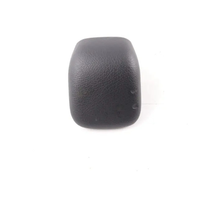 globalparts2-1202789