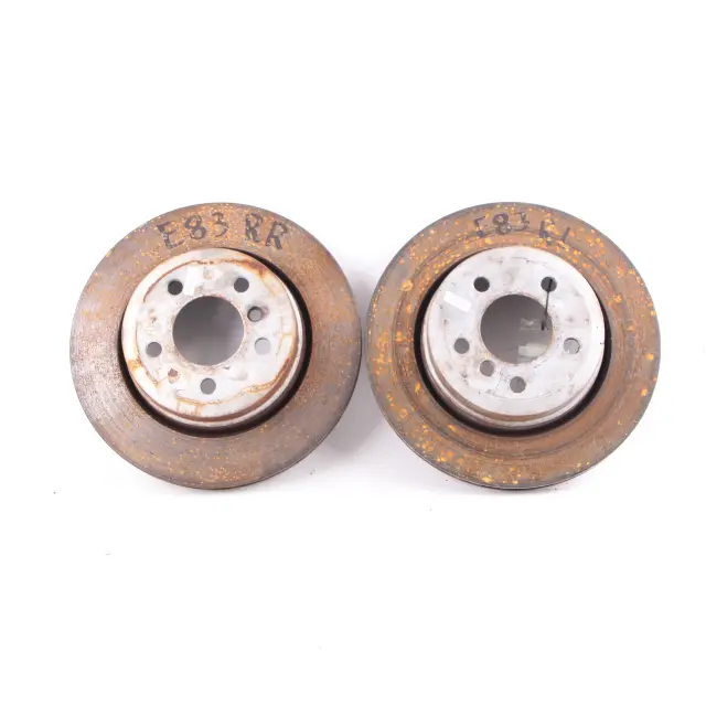 globalparts2-1202820