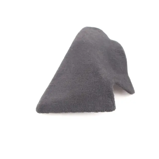 globalparts2-1202878