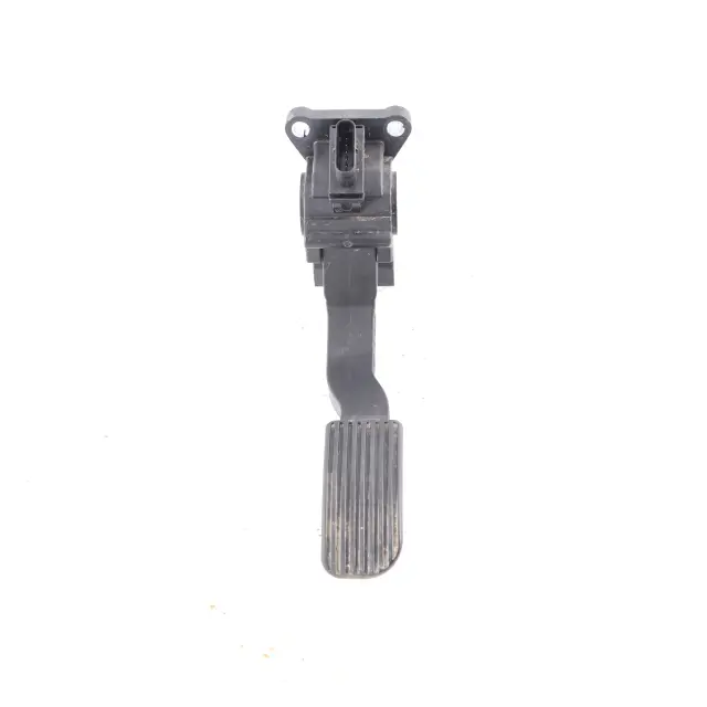 globalparts2-1202953