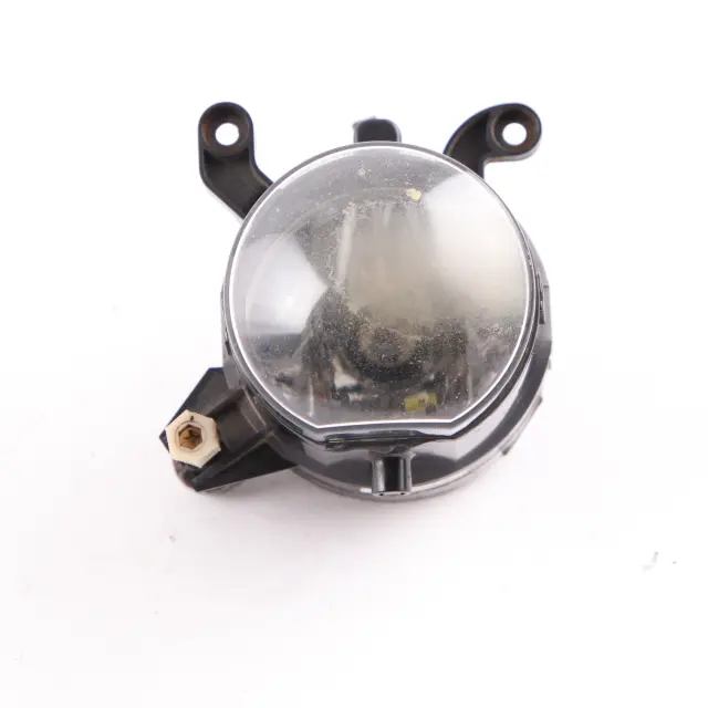 globalparts2-1202965