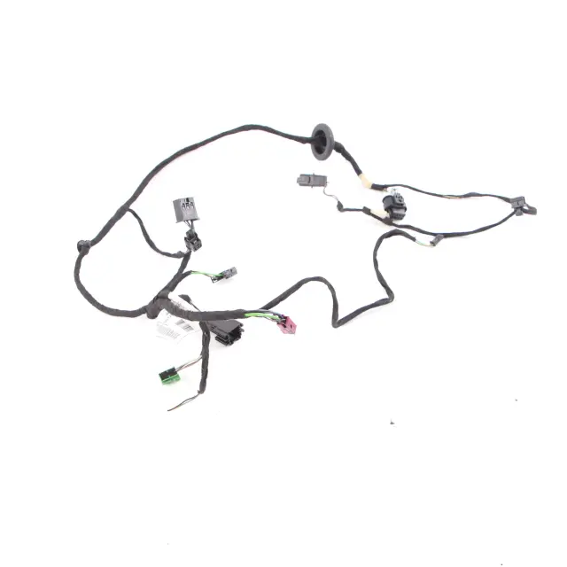 globalparts2-1202970