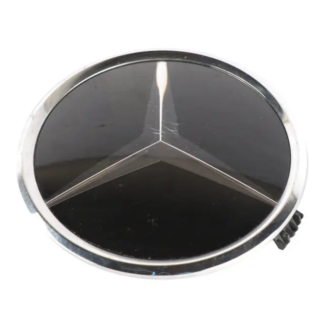 globalparts2-1203096