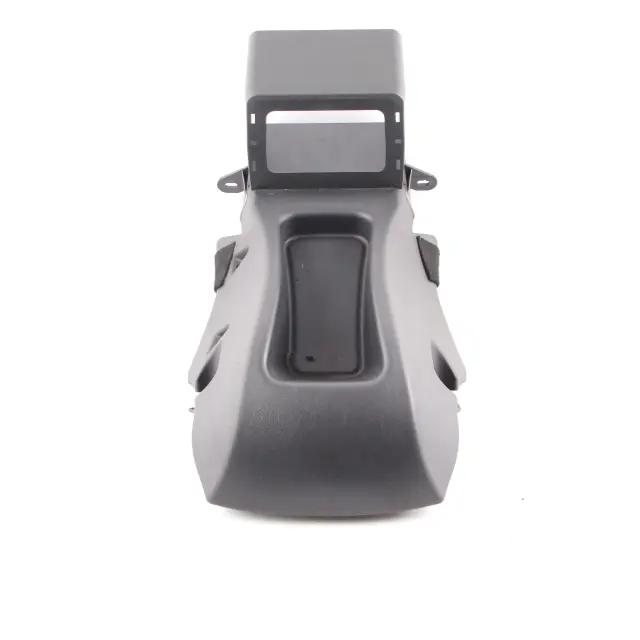 globalparts2-1203140