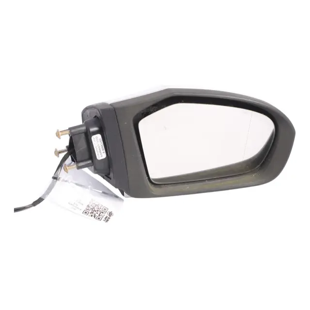 globalparts2-1203181