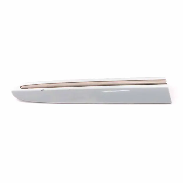 globalparts2-1203246