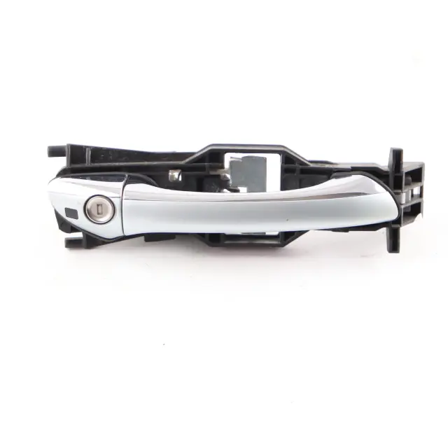globalparts2-1203273
