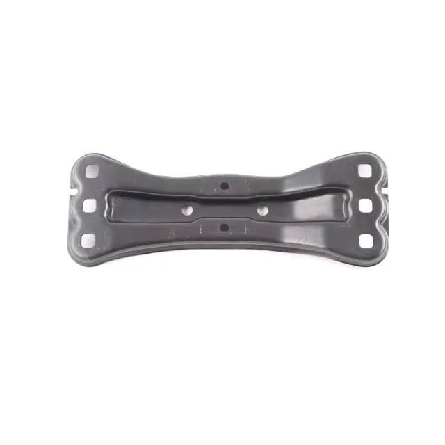 globalparts2-1203314