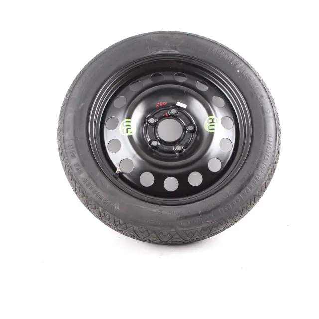globalparts2-1203397
