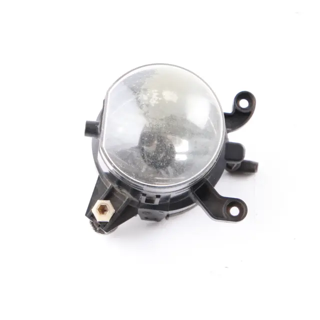 globalparts2-1203408