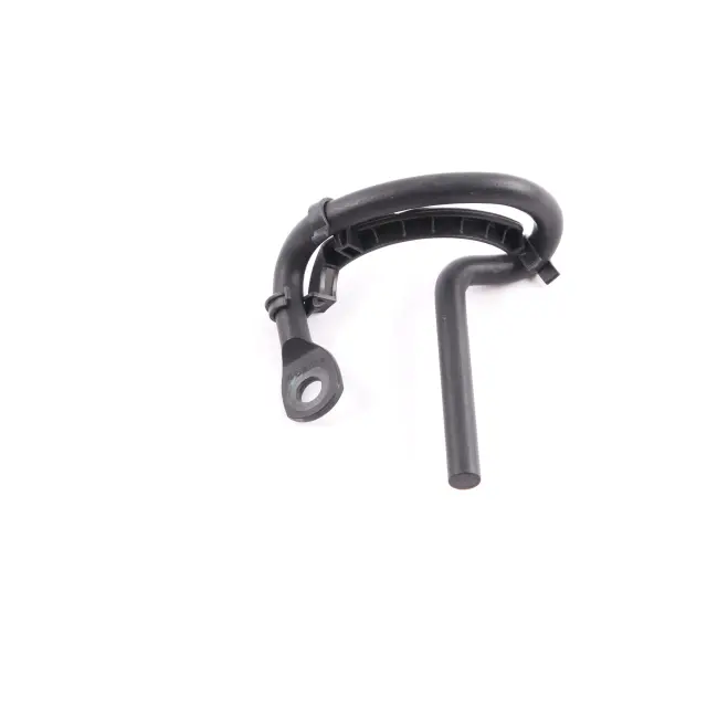 globalparts2-1203427