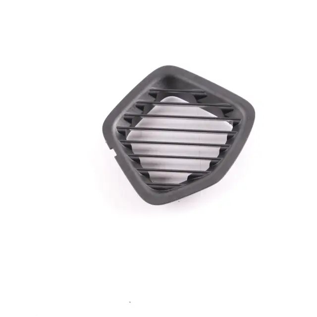 globalparts2-1203443