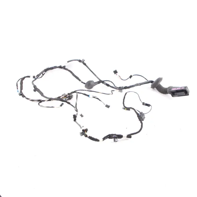 globalparts2-1203500