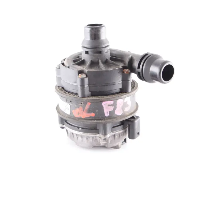 globalparts2-1203557