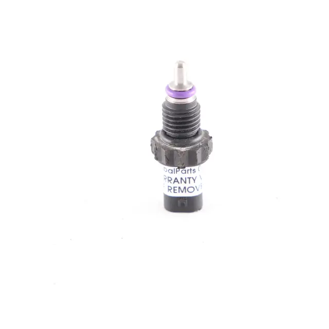 globalparts2-1203681