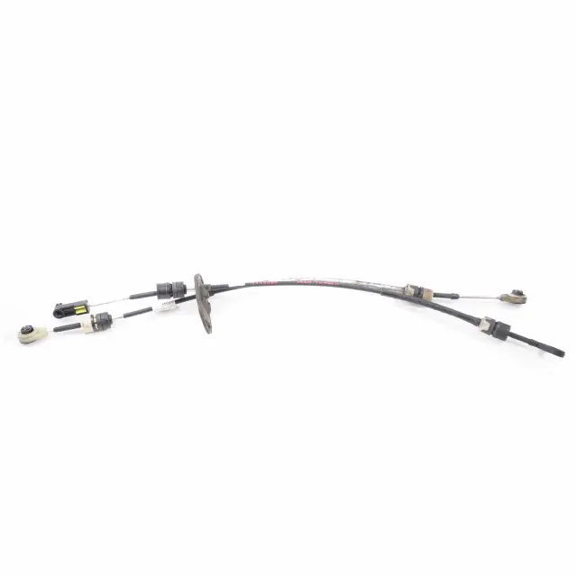globalparts2-1203886