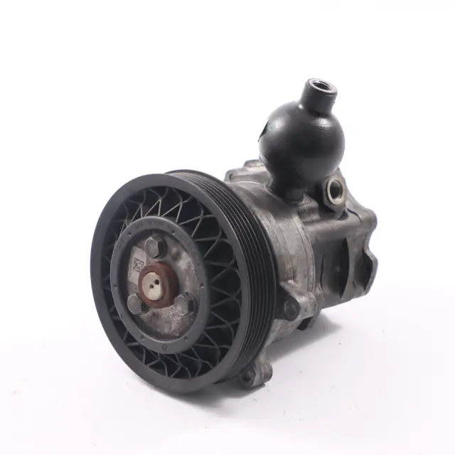 globalparts2-1203938