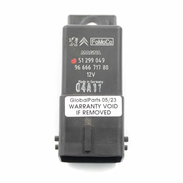 globalparts2-1203970
