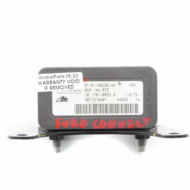 globalparts2-1204067