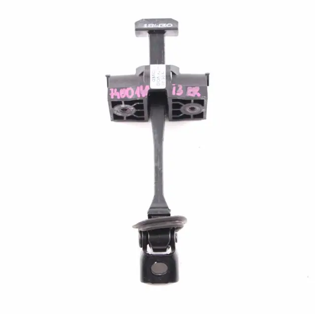 globalparts2-1204140