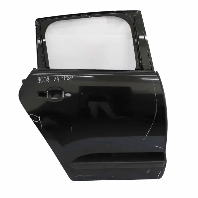 globalparts2-1204254