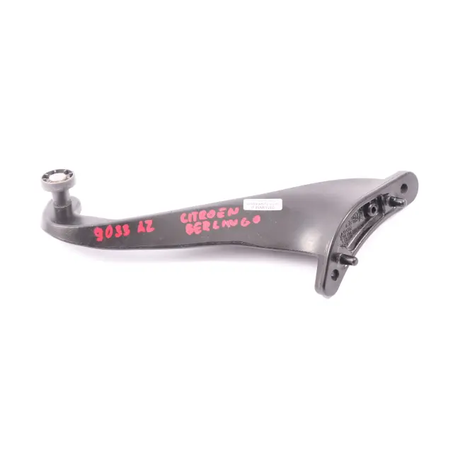 globalparts2-1204281