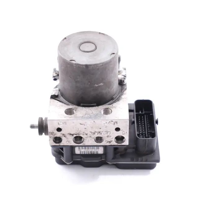 globalparts2-1204316