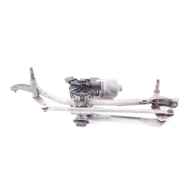 globalparts2-1204346
