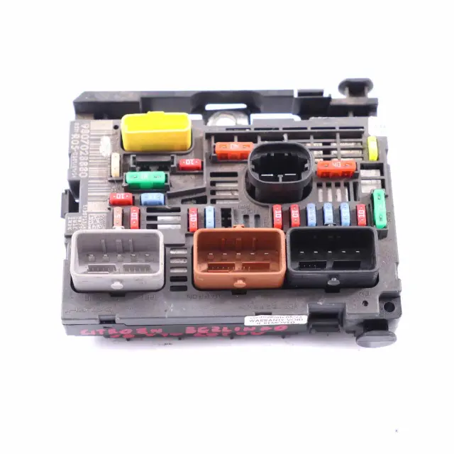 globalparts2-1204348