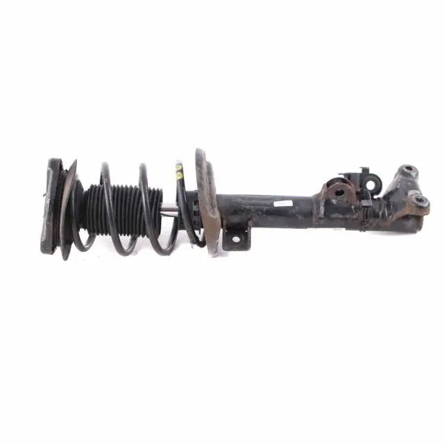 globalparts2-1204477