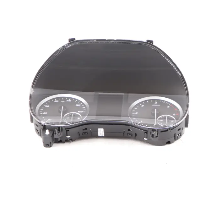 globalparts2-1204598