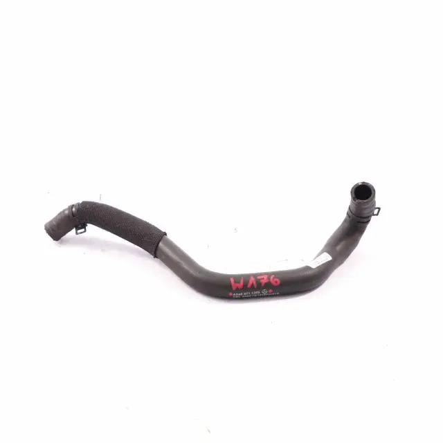 globalparts2-1204694