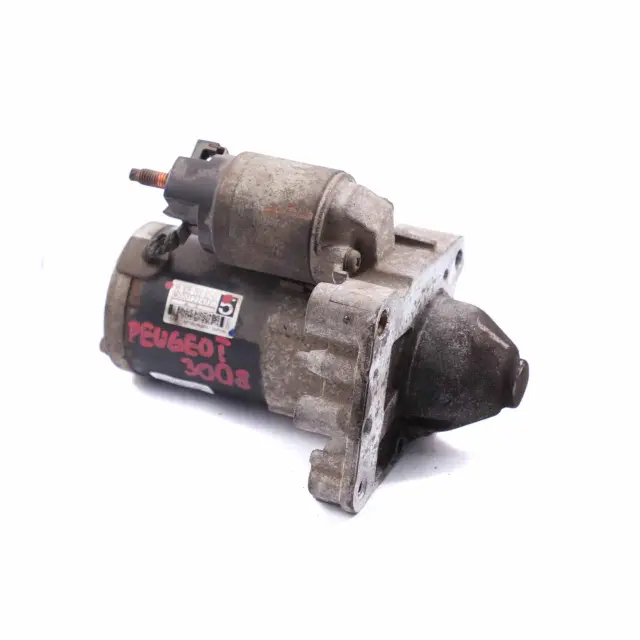 globalparts2-1204705