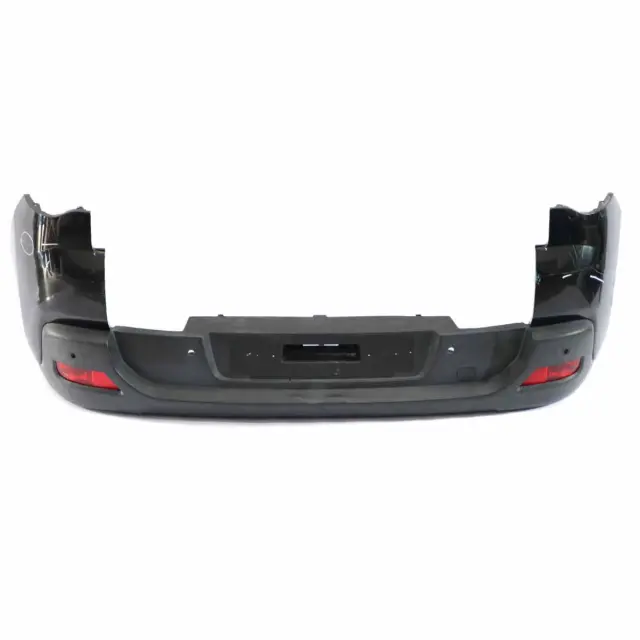 globalparts2-1204805