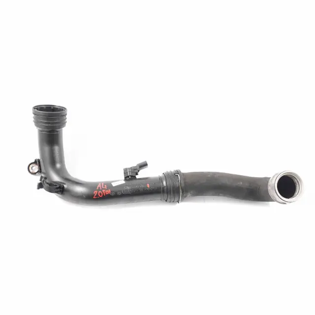 globalparts2-1204808