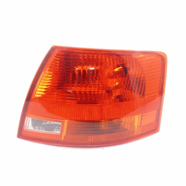 globalparts2-1204831