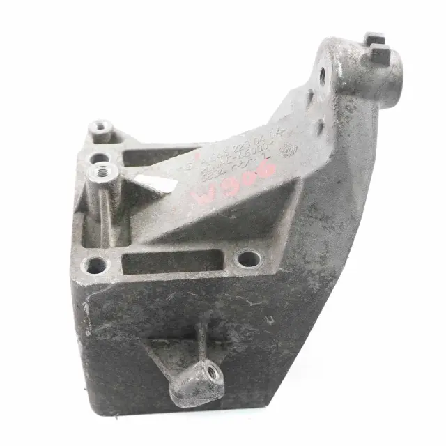 globalparts2-1204881