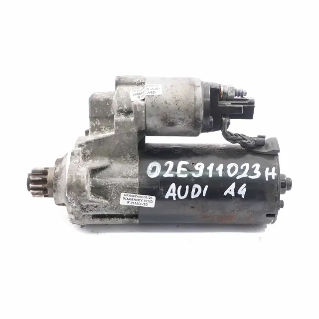 globalparts2-1204892