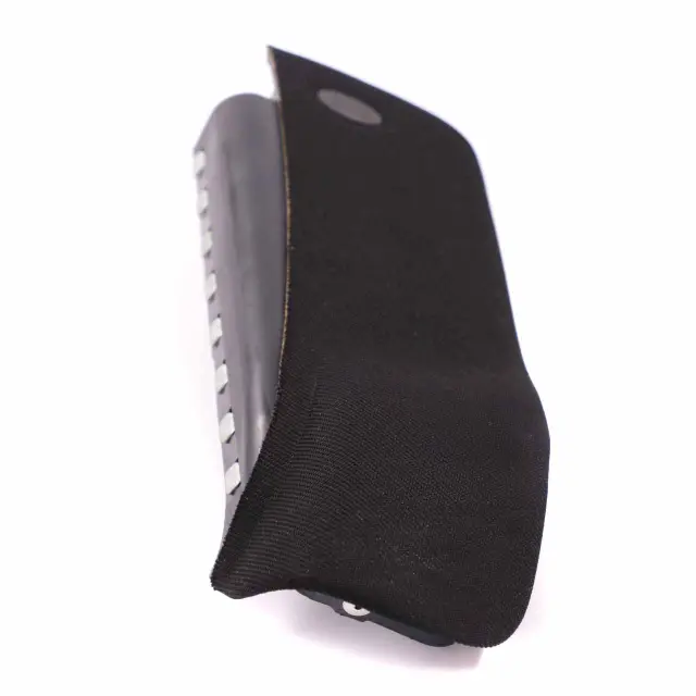 globalparts2-1204950