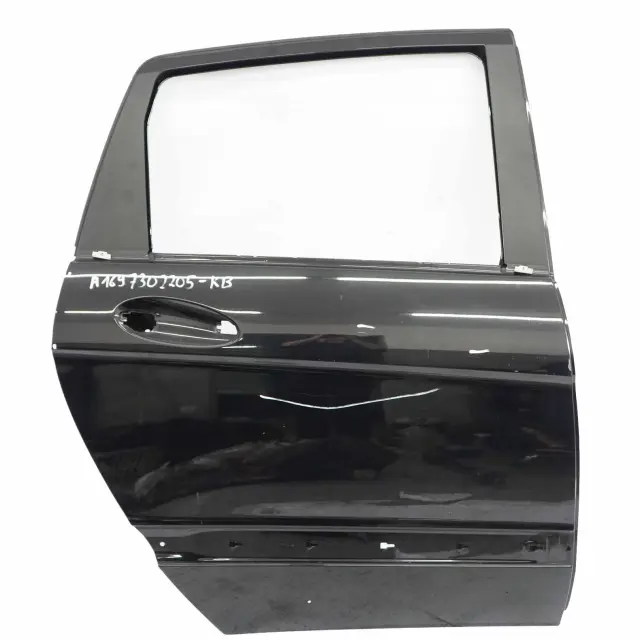 globalparts2-1205004