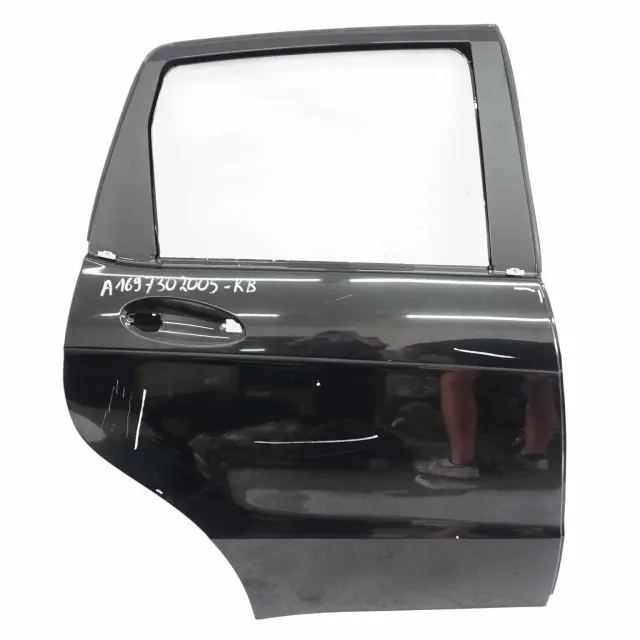 globalparts2-1205032