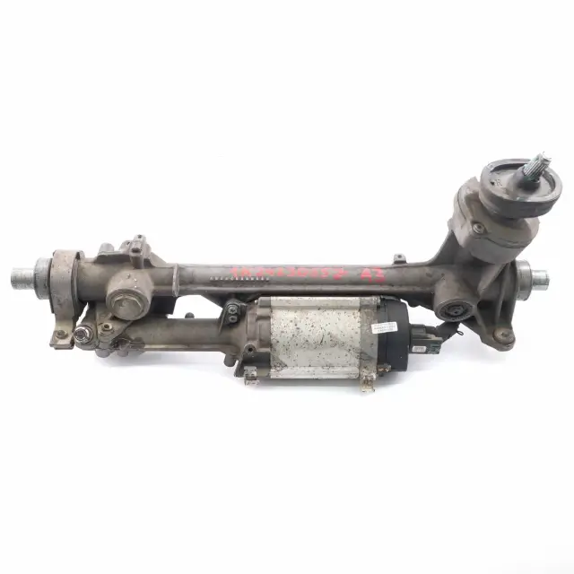 globalparts2-1205033