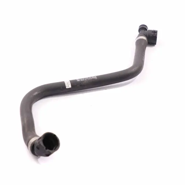 globalparts2-1205211