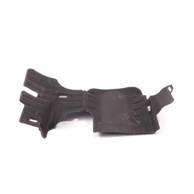 globalparts2-1205304