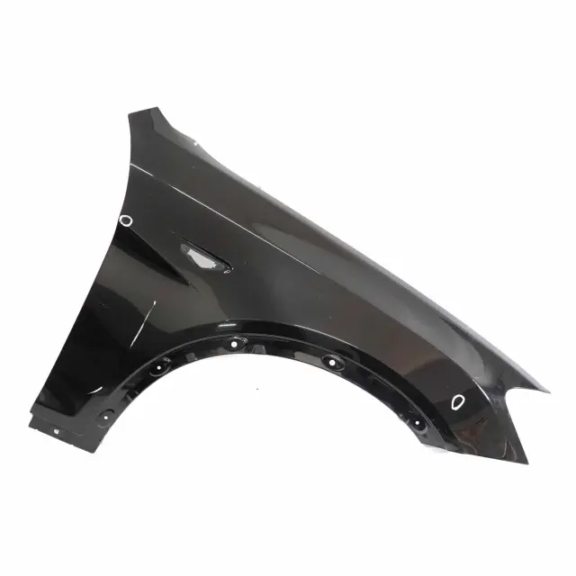 globalparts2-1205334