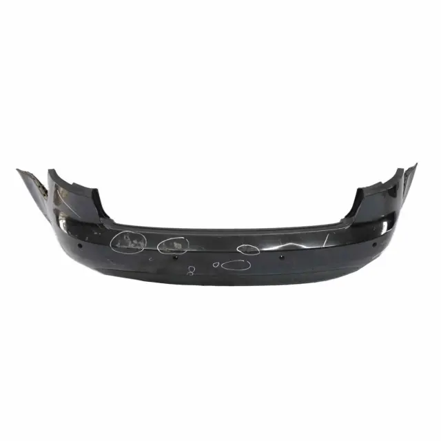globalparts2-1205367