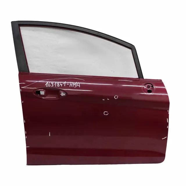 globalparts2-1205377