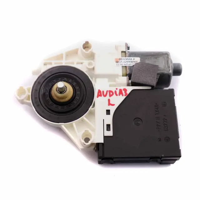 globalparts2-1205477