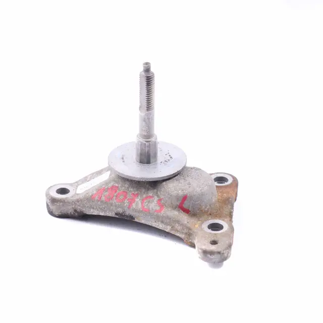 globalparts2-1205670